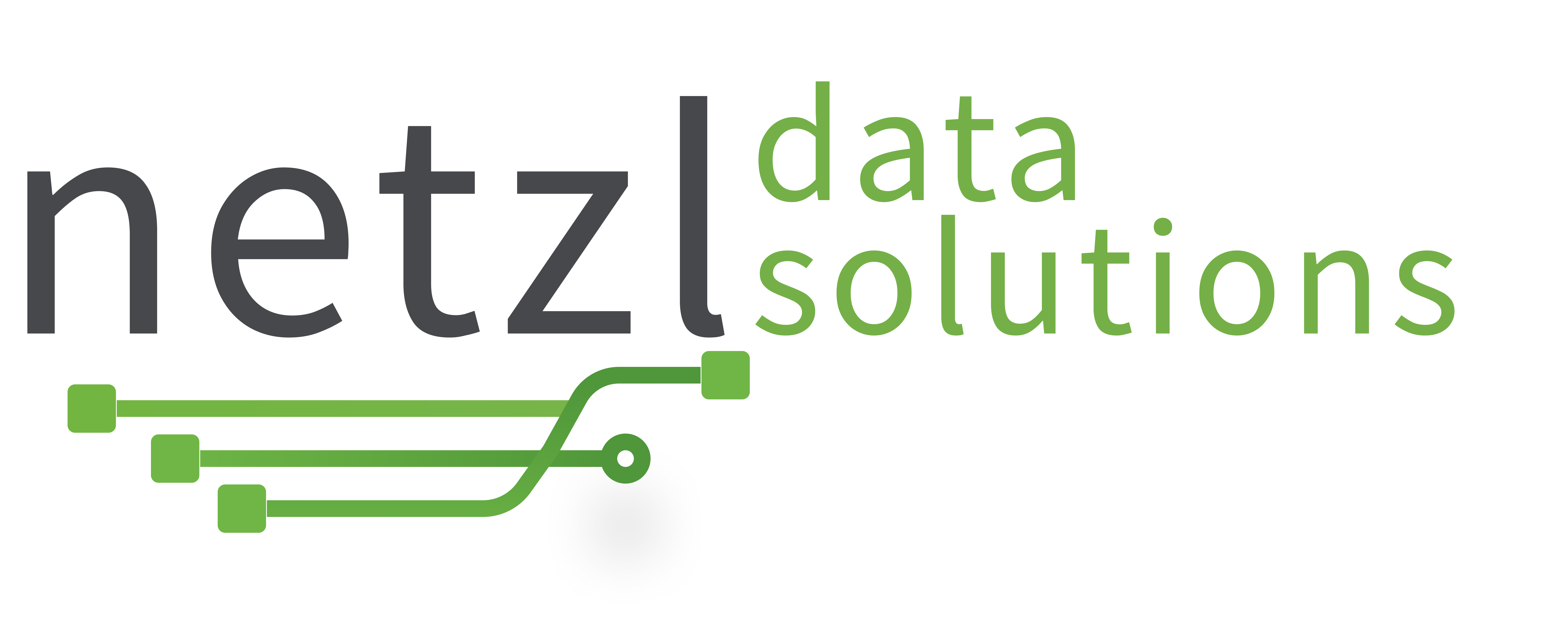 Daten, Automatisierung und Auswertungen für KMU